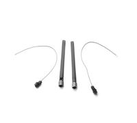 Antenne de télécommande, Compatible avec Les séries Matrice 30T/T40/T20P/M30/M300, Compatible avec DJI, pièce de réparation for télécommande RC Plus