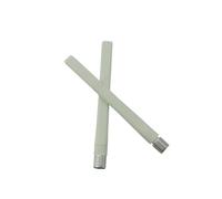 Antenne de télécommande for DJI Phantom 4 RTK RC Quadcopter, pièces de rechange