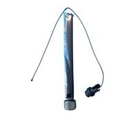 Antenne de télécommande for Drone agricole Agras DJI T40/T20Pro/T50/T25 M30 RM700, pièces de réparation et Accessoires(1 pcs)