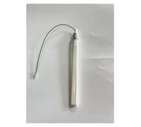 Antenne de télécommande GL300N avec câble, Compatible avec Les pièces de Rechange de Drone DJI Phantom 4 RTK RC(1 pc)