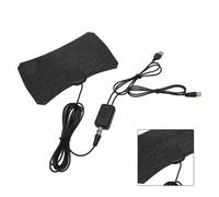 Antenne De TéLéVision NuméRique Hd AmplifiéE, Longue PortéE De 300 Milles, Prise En Charge De L'antenne Hdtv 4k 1080p Pour Fire Tv Stick Et Tous Les Anciens TéLéViseurs