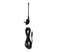 LAMPA 40225 Antenne