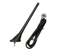 LAMPA 40259 Antenne
