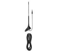 Antenne de toit - 30 cm pour Peugeot