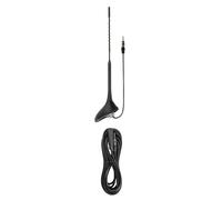 LAMPA 40249 Antenne