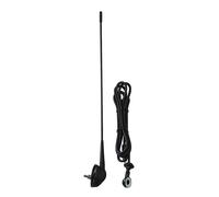 Antenne de toit - 36 cm