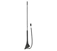 Antenne de toit - 38 cm pour Fiat Panda-Lancia Y