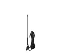 Antenne de toit - 40 cm