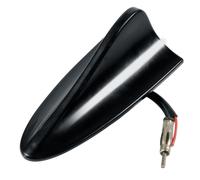 Antenne de toit Aero-Fin-2