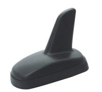 Antenne De Toit Ailette Amplifiée Phonocar Ref. 08008