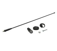 antenne de toit Fiat