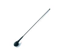 Antenne de toit AM-FM compatible avec Ford Mondeo