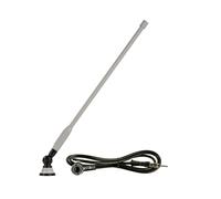 Antenne de toit AM FM DAB+ 0-180 passive Marine