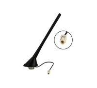 Antenne De Toit Am-Fm Dab Inclination 60 Degres Passive