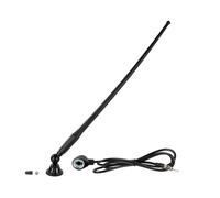 Antenne de toit AM FM DAB+ prete 0-180 passive flexible