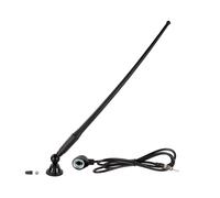 Antenne de toit AM FM DAB+ prete 0-180 passive flexible