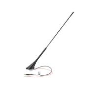 Antenne de toit AM/FM inclinaison 56° DIN(m) 12V externe