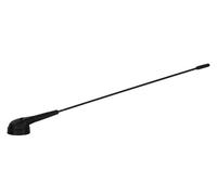 Antenne de toit AM/FM OEM Alfa/Fiat/Lancia DIN(m) 34- 5 cm