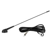 Antenne de toit AM FM OEM Renault DIN-m- 34.5 cm