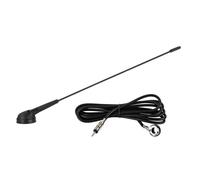 Antenne de toit AM FM OEM Renault DIN-m- 34.5 cm