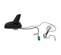 Antenne De Toit Am Fm Shark Fakra Z-M- 12v Phantom