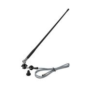 Antenne De Toit Am Fm Universelle Passive Flexible