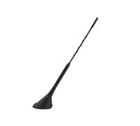 Antenne De Toit Amplifiée Phonocar Ref. 08009