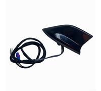 Antenne de toit arrière pour aileron de requin pour Renault, Kadjar, ajustement sur mesure pour HLA3, HLNC, HLMR avec installation facile