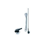 ACV 15-7657016 Antenne universelle pour autoradio
