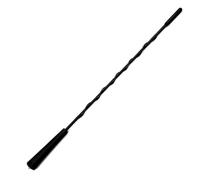 Antenne de Toit avec amplificateur pour Renault Captur, Clio, Scenic, Megane, Twingo, Kangoo, Modus OEM 282158477R