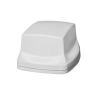 Antenne de toit CAMPERNET 1056-01.1 LTE/WLAN 4x4, centrale pour camping-cars,...