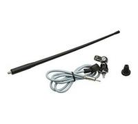 Antenne de toit caoutchouc G