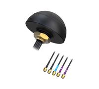 Antenne De Toit Combo MIMO LTE GNSS Wi-Fi Teltonika PR1KCO28