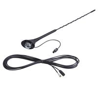 MTA 7677860 Antenne