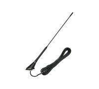 JP GROUP 1100900300 Antenne