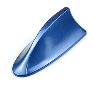 Antenne De Toit en Forme D'Aileron De Requin pour Suzuki Alto Ha GF K-Series Kei Lapin Twin Celerio Basic