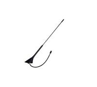 antenne de toit Fiat Panda 16V