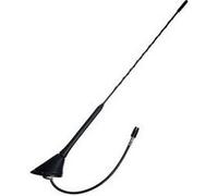 Antenne de toit fiat panda 16v G