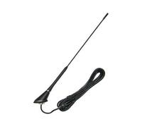 JP GROUP 1100900300 Antenne