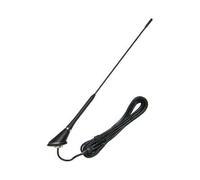 JP GROUP 1100900300 Antenne