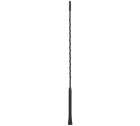 Antenne De Toit Phonocar 08353