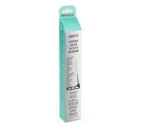 Antenne De Toit Phonocar Ref. 08075