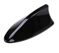Antenne De Toit Pour Signal Radio,Pour Voiture,Pour Chevrolet Stingray Aveo5 Trax Sonic Epica Cobalt Celta Lumina Hhr - Type Black
