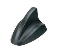Antenne requin Duplex GSM > FME (f) / GPS > SMB
