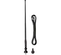 Antenne de toit souple 40cm