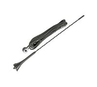 Antenne de toit Universel 16V / cable 450 cm