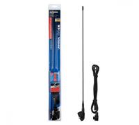 Lampa Antenne de toit 40220 universelle 55 cm Ø10 mm pour Peugeot, Renault et Citroen