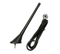 LAMPA 40259 Antenne