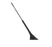 Antenne De Toit Universelle Phonocar Ref. 08089