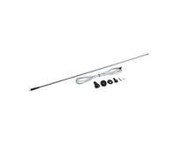 Antenne de toit universelle radio